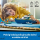 LEGO City 60456 Pościg łodzią policyjną - 1331641 - zdjęcie 4